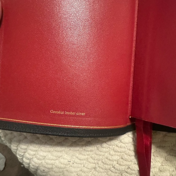 🛑🛑🛑🛑🛑🛑SOLD🛑🛑🛑🛑🛑🛑🛑 - Picture 6 of 7